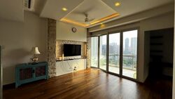 Newton One (D11), Condominium #632688571